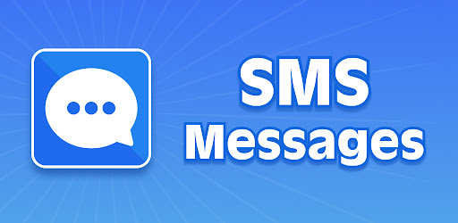 Messages: SMS Messaging
