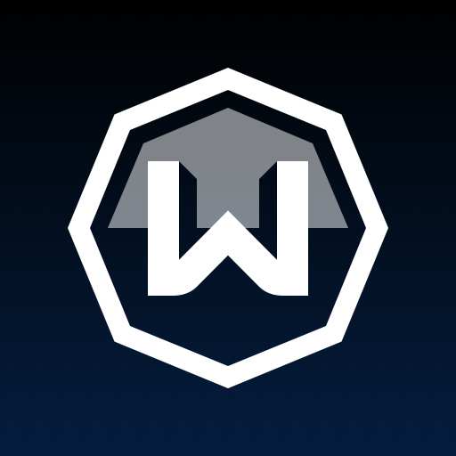 Windscribe VPN