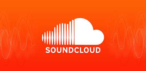 SoundCloud - 音楽＆オーディオ