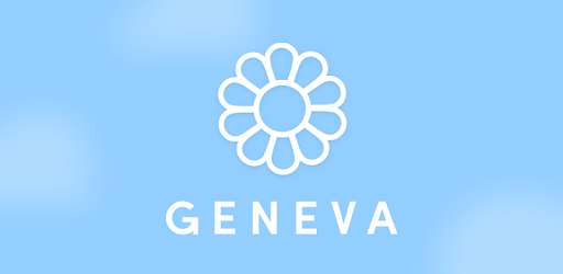 Geneva