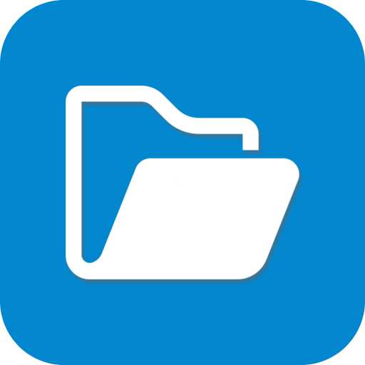 ES File Manager | File Explore