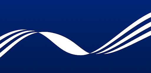UnitedHealthcare