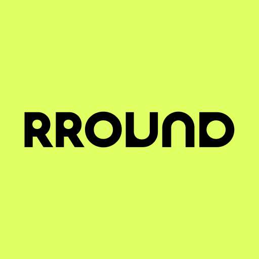 라운드(RROUND) - 챌린지로 누리는 리워드 쇼핑
