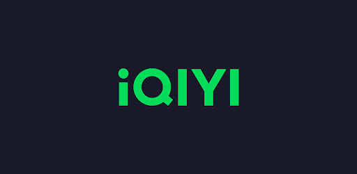 iQIYI－アジア最大級の動画配信プラットフォーム