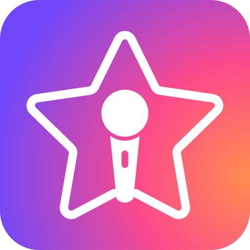 カラオケ音楽アプリStarMaker