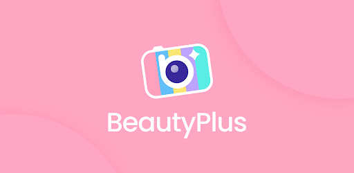 BeautyPlus-可愛い自撮りカメラ、写真加工フィルター