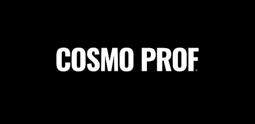 CosmoProf Beauty