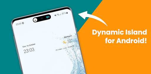 dynamicSpot - Dynamic Land