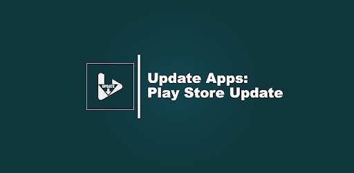 Play Store Update