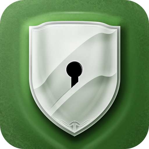 Slice VPN – Fast & Simple VPN